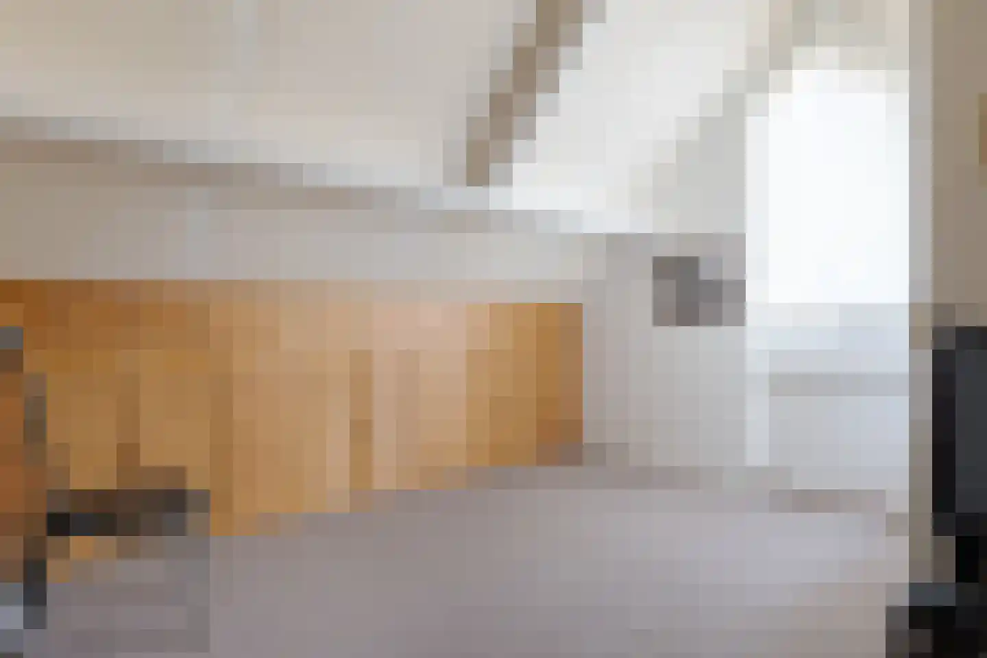 Het Korbeel 2 Borger thumbnail 48