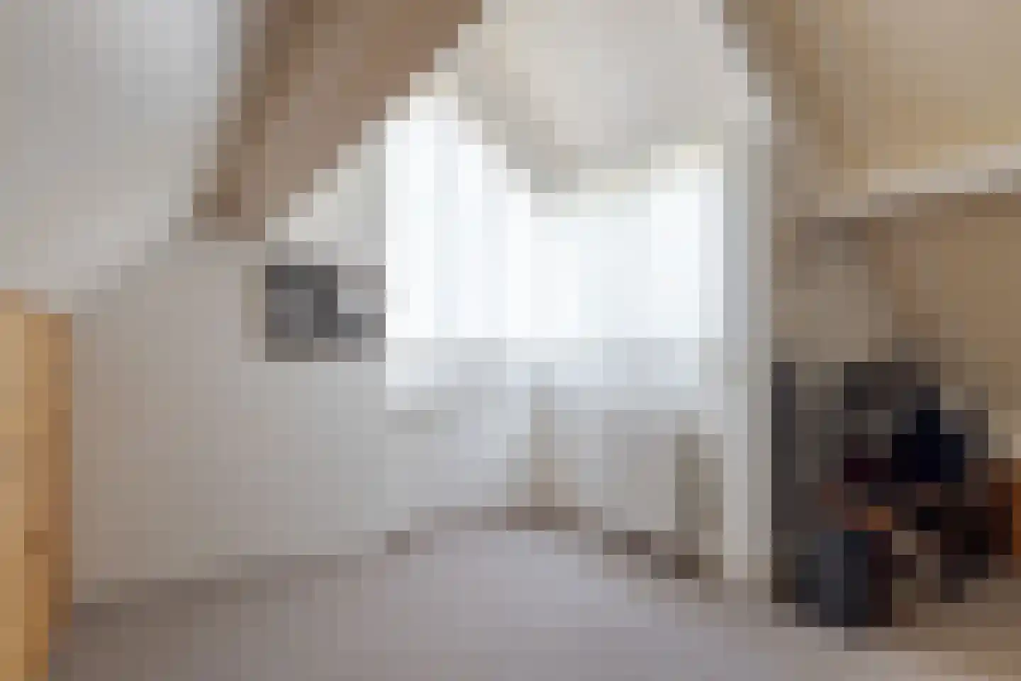 Het Korbeel 2 Borger thumbnail 49