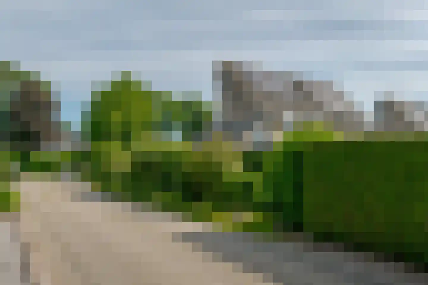 Het Korbeel 2 Borger thumbnail 5
