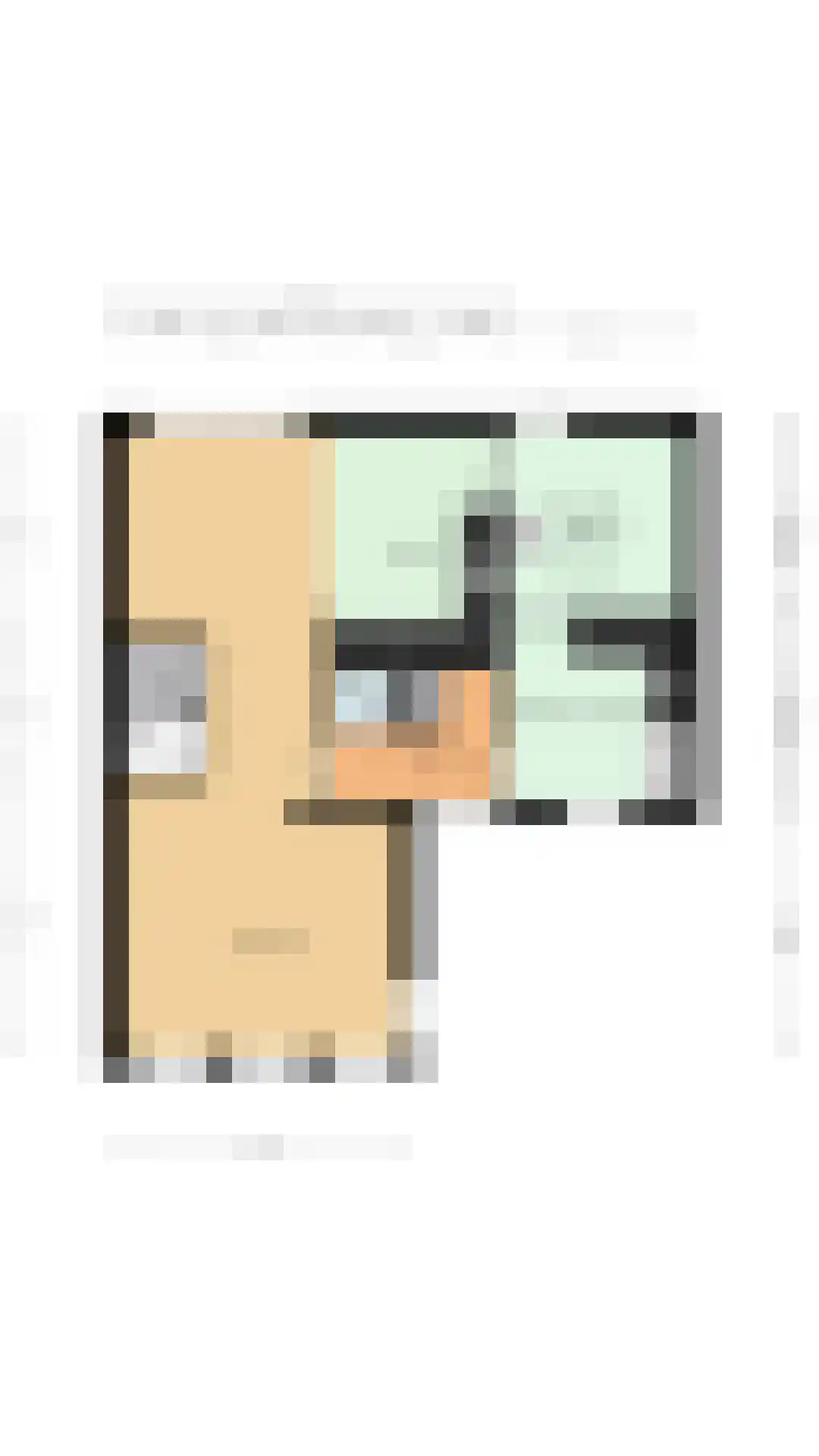 Het Korbeel 2 Borger thumbnail 50