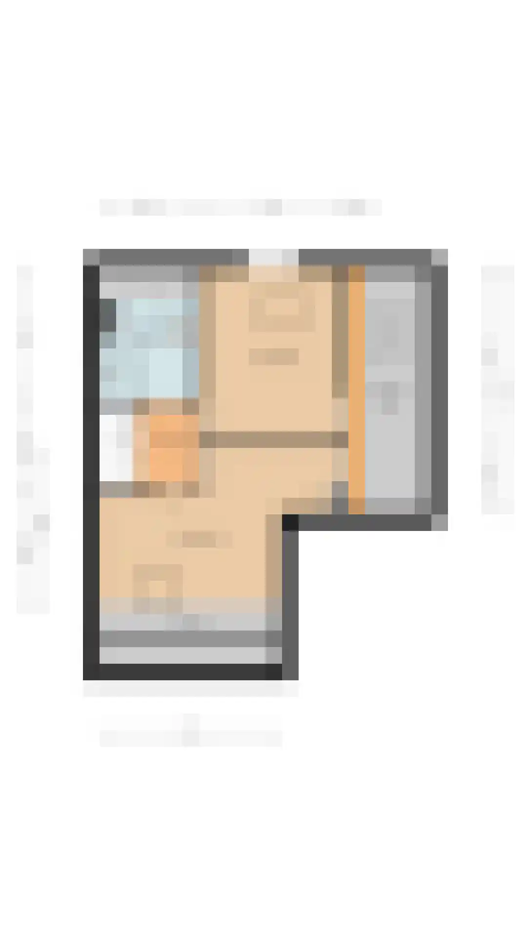 Het Korbeel 2 Borger thumbnail 51