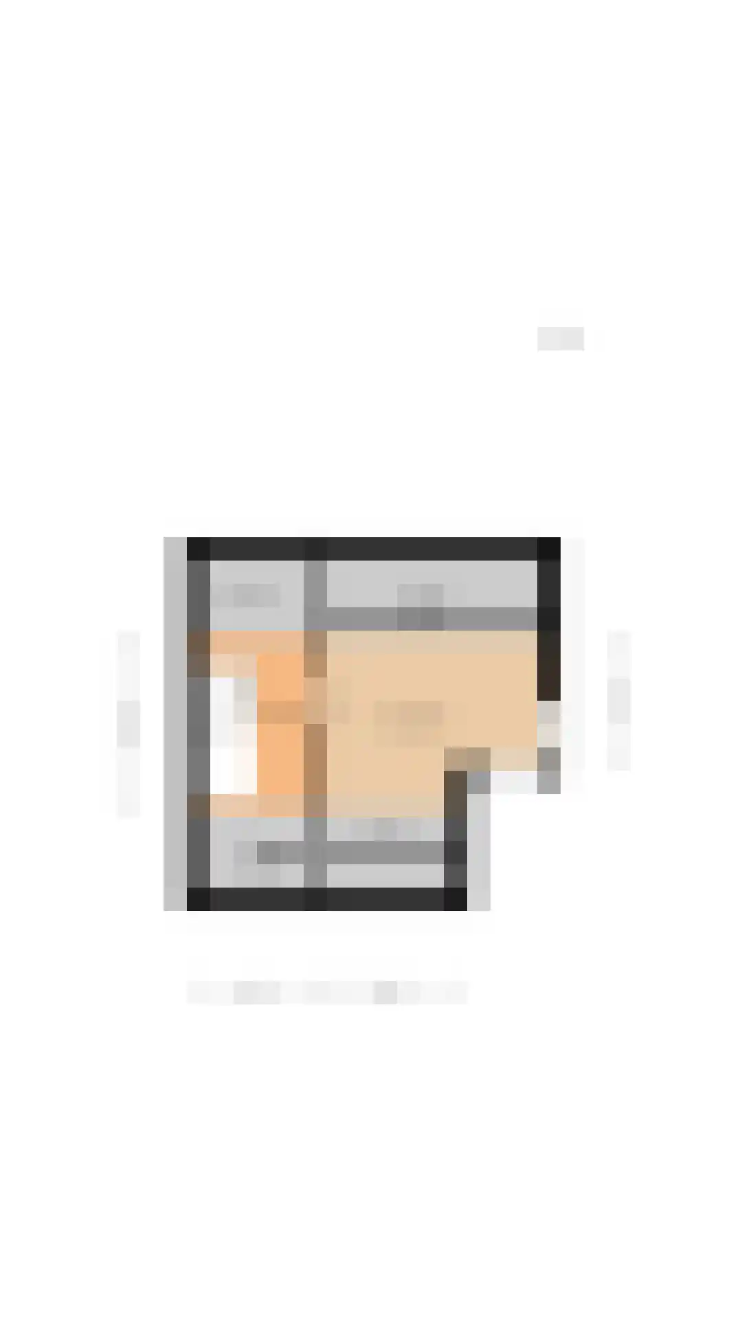 Het Korbeel 2 Borger thumbnail 52