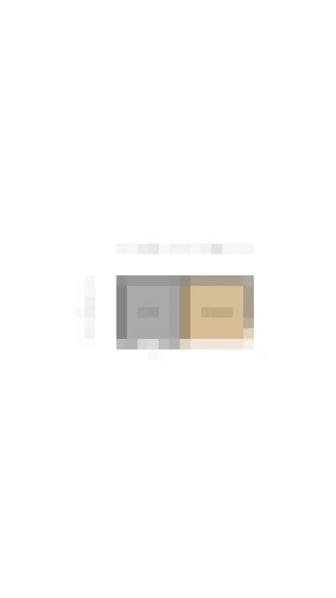 Het Korbeel 2 Borger thumbnail 53