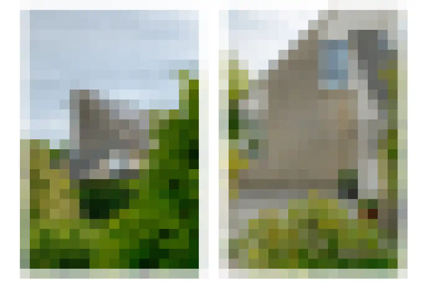 Het Korbeel 2 Borger thumbnail 6