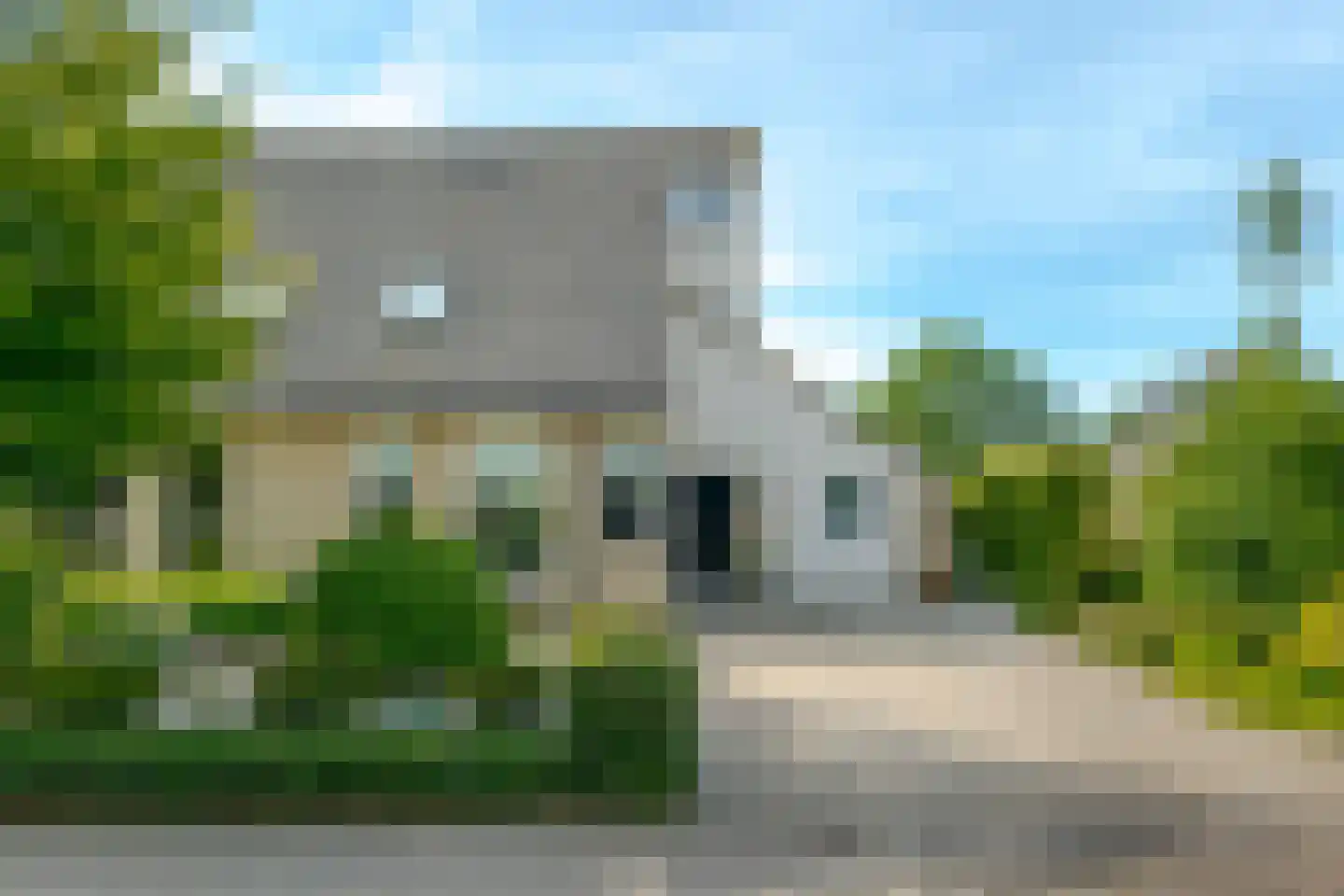 Het Korbeel 2 Borger thumbnail 8