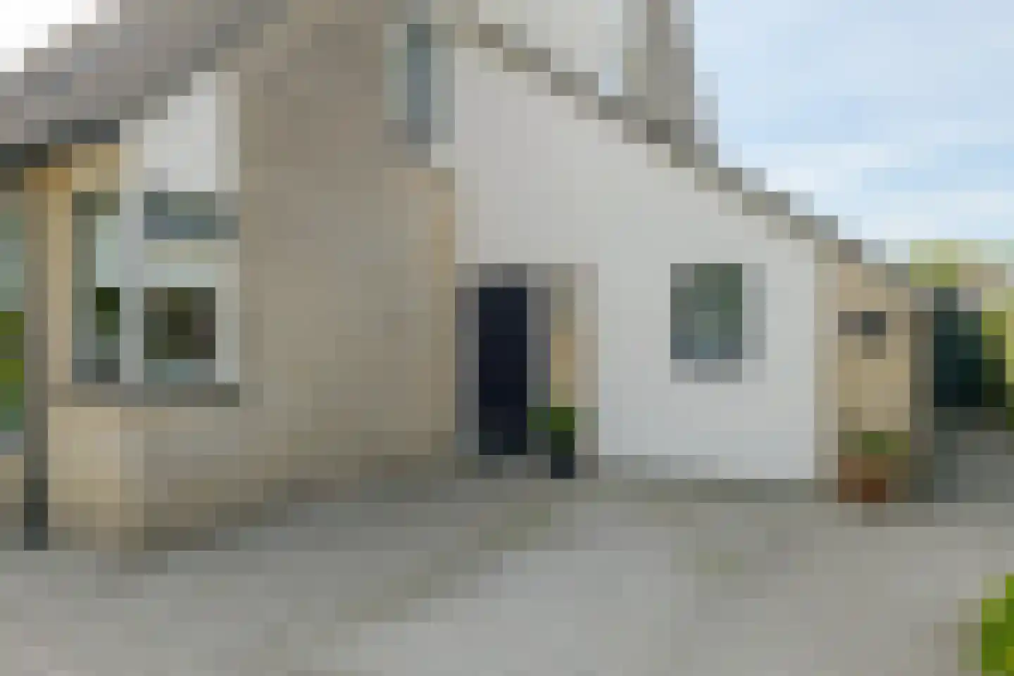 Het Korbeel 2 Borger thumbnail 9
