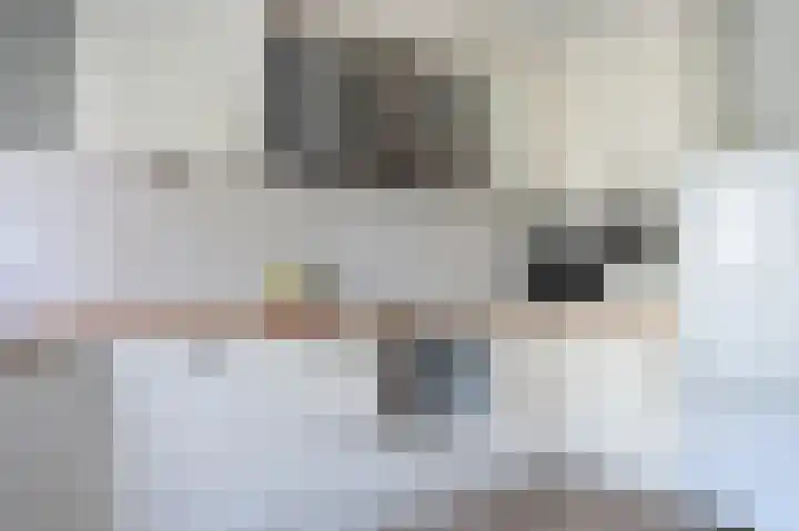 Het Korbeel 8 Borger thumbnail 12