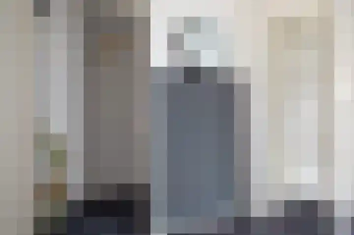 Het Korbeel 8 Borger thumbnail 13