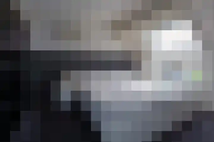 Het Korbeel 8 Borger thumbnail 14