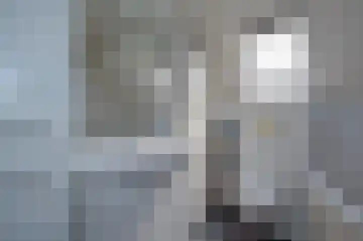 Het Korbeel 8 Borger thumbnail 17