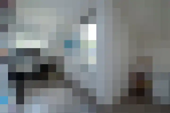 Het Korbeel 8 Borger thumbnail 19