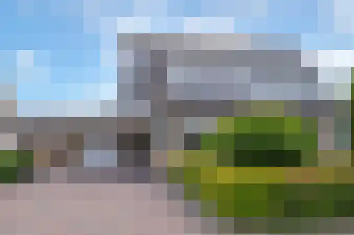 Het Korbeel 8 Borger foto 2