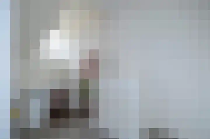 Het Korbeel 8 Borger thumbnail 20