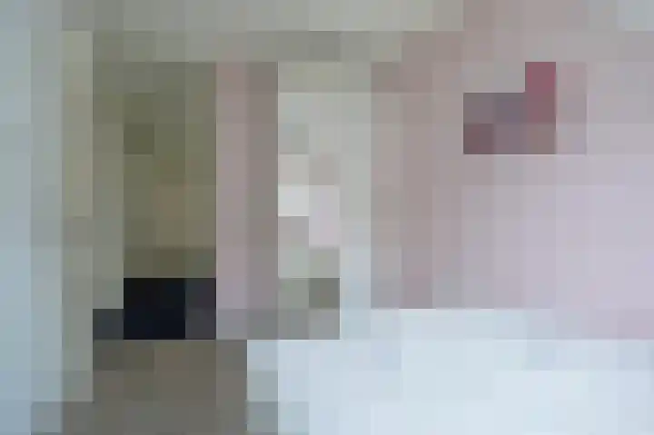 Het Korbeel 8 Borger thumbnail 22