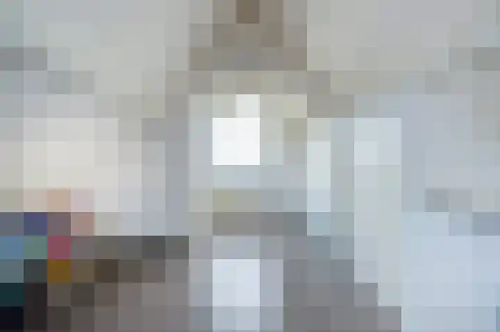 Het Korbeel 8 Borger thumbnail 23
