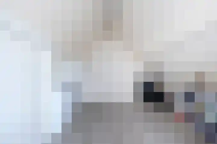 Het Korbeel 8 Borger thumbnail 24