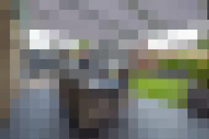Het Korbeel 8 Borger thumbnail 26