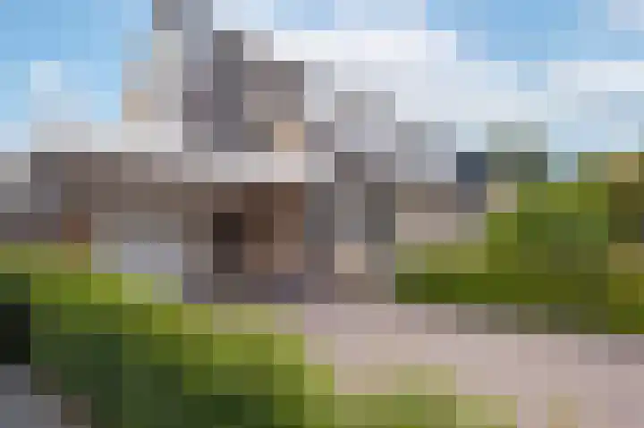 Het Korbeel 8 Borger thumbnail 27