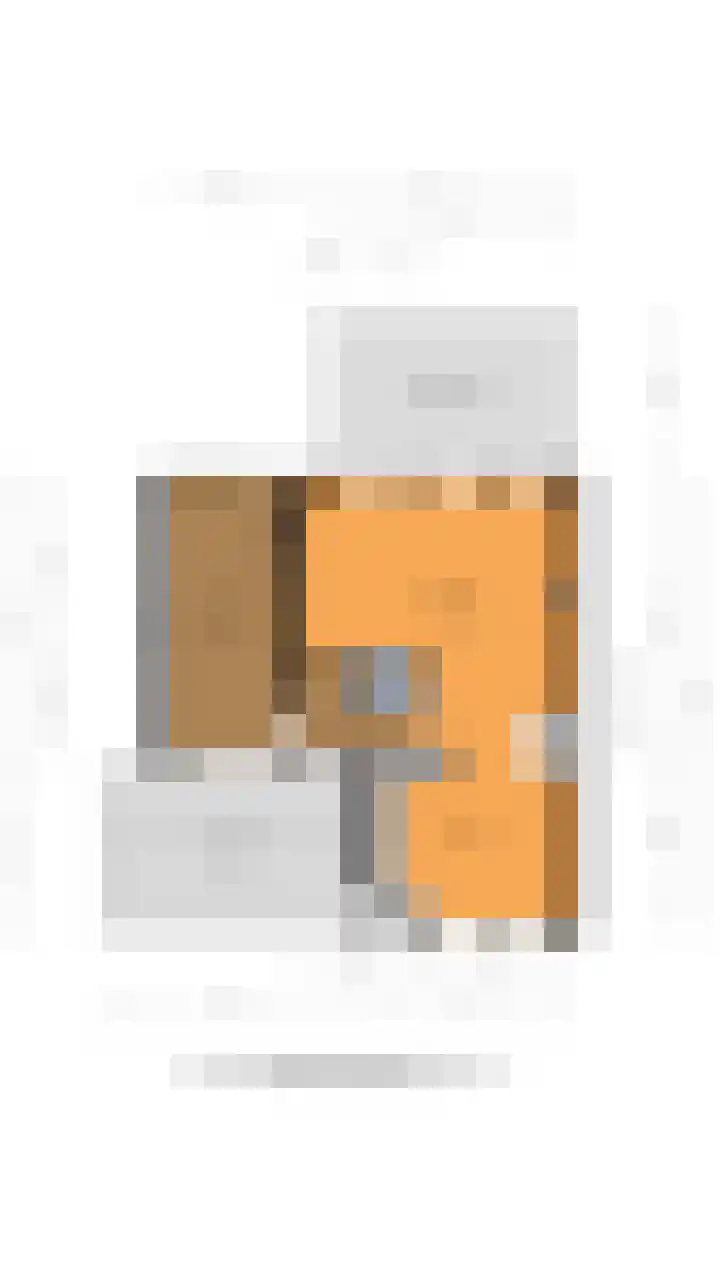 Het Korbeel 8 Borger thumbnail 29