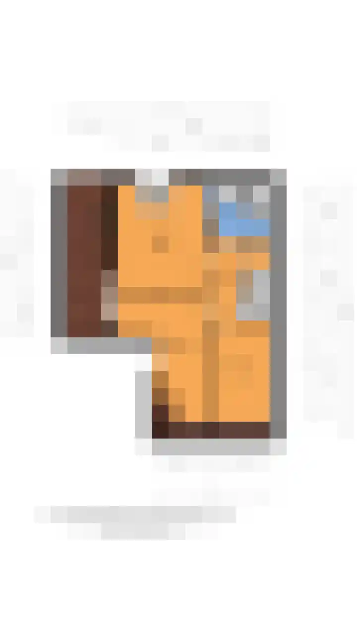 Het Korbeel 8 Borger thumbnail 30