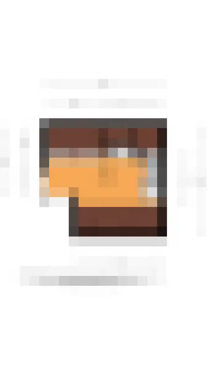 Het Korbeel 8 Borger thumbnail 31