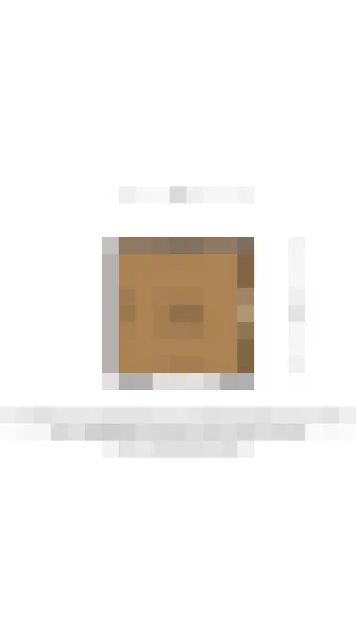 Het Korbeel 8 Borger thumbnail 32