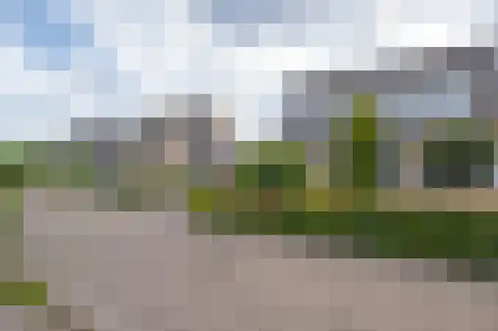 Het Korbeel 8 Borger thumbnail 5