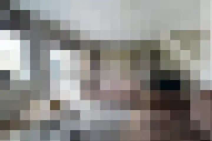 Het Korbeel 8 Borger thumbnail 9