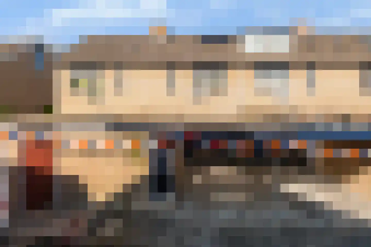 Het Korhoen 18 Dronten