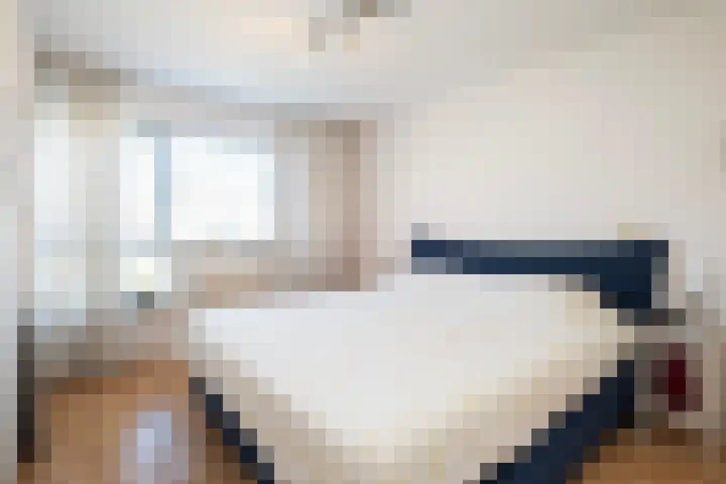 Het Korhoen 18 Dronten thumbnail 10