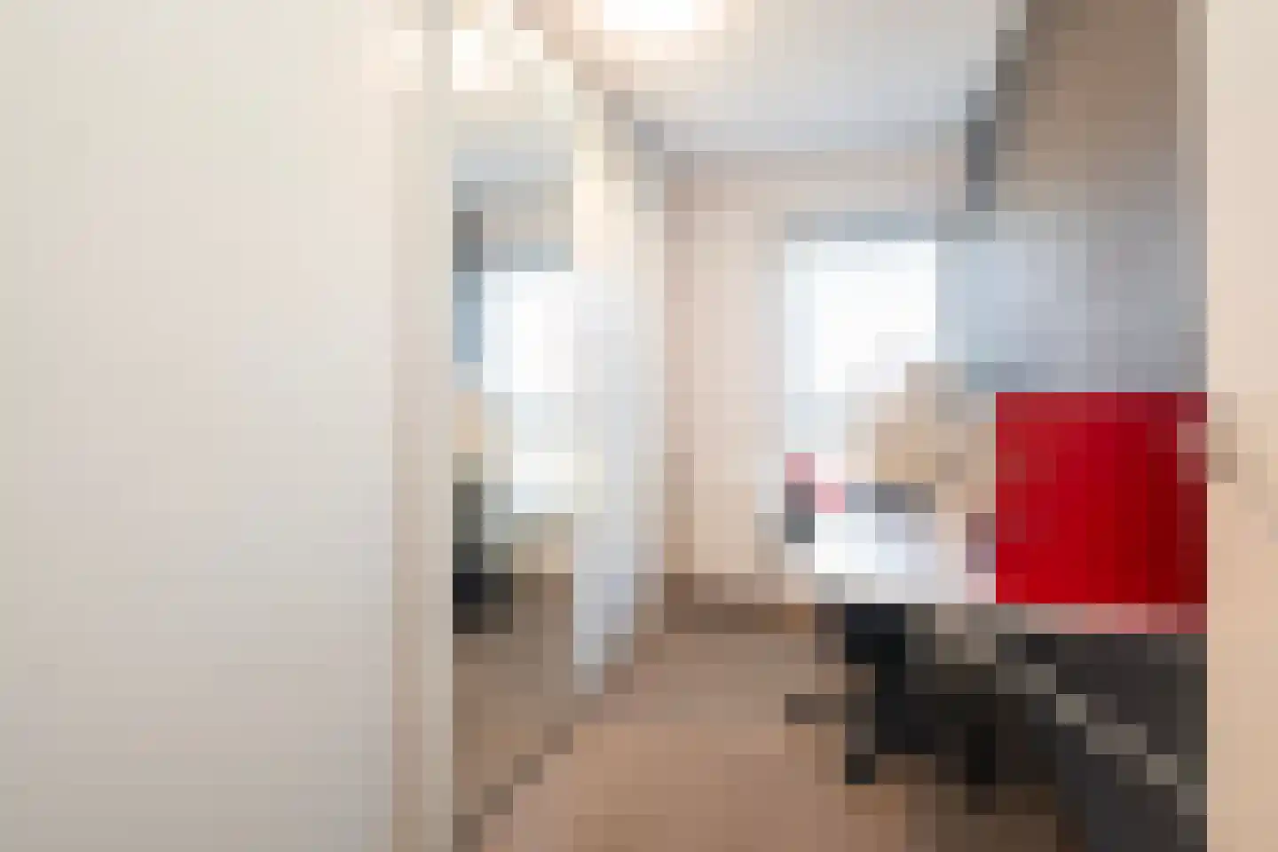 Het Korhoen 18 Dronten thumbnail 11