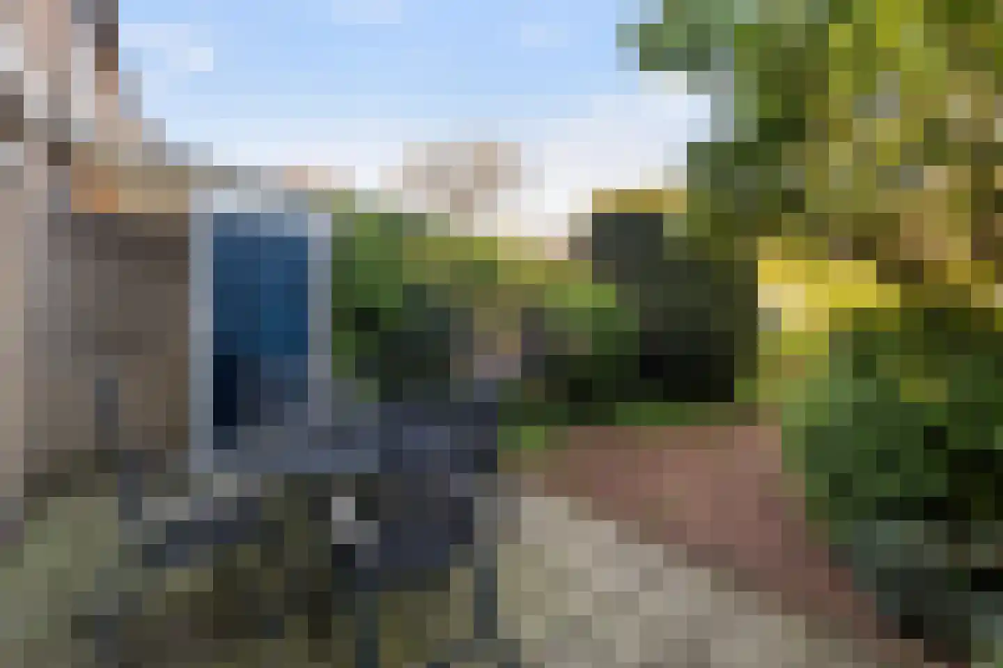 Het Korhoen 18 Dronten thumbnail 18