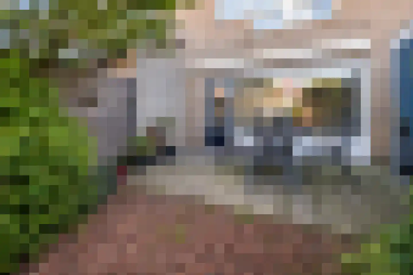 Het Korhoen 18 Dronten thumbnail 19
