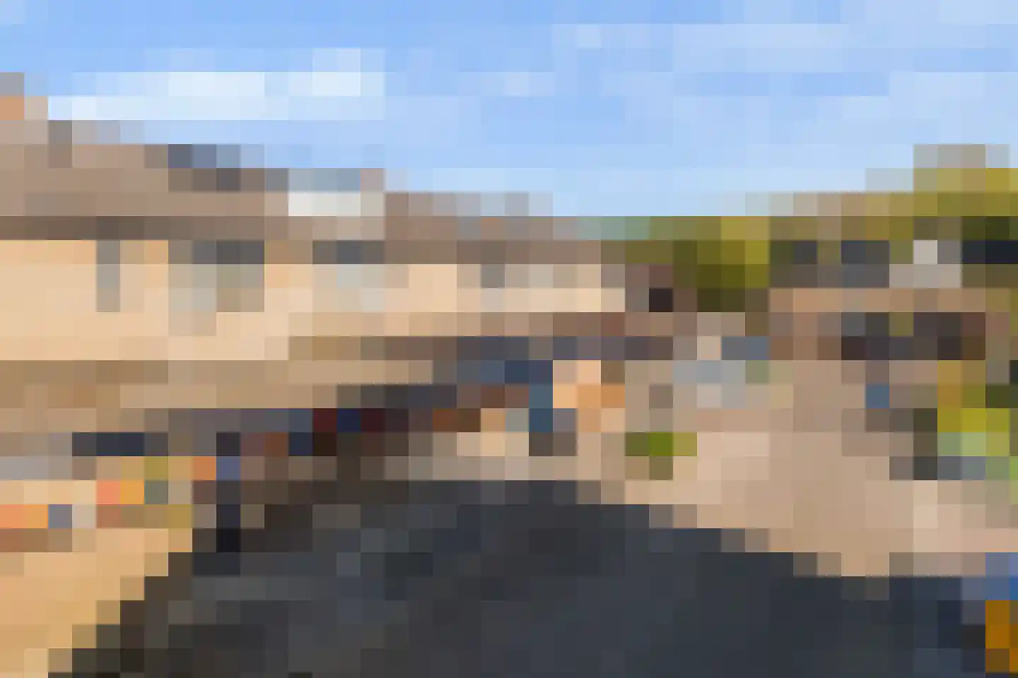 Het Korhoen 18 Dronten thumbnail 20