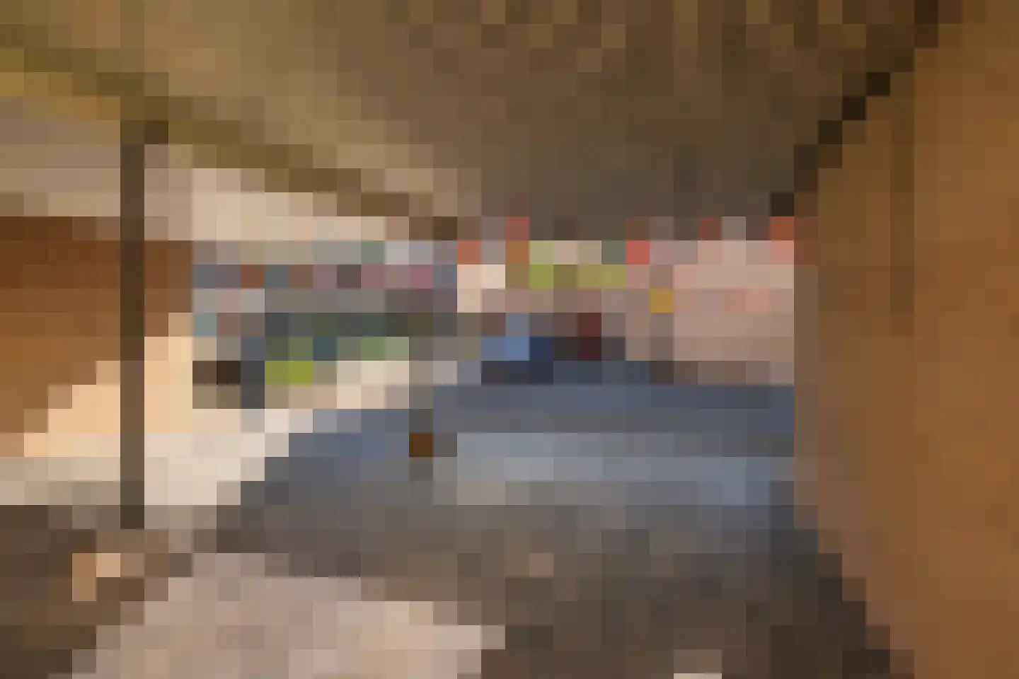 Het Korhoen 18 Dronten thumbnail 21