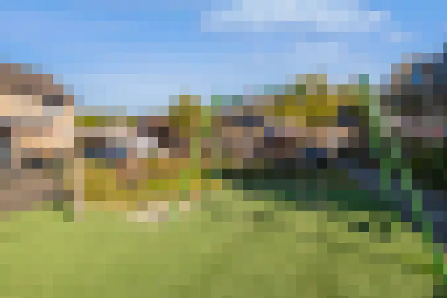 Het Korhoen 18 Dronten thumbnail 22
