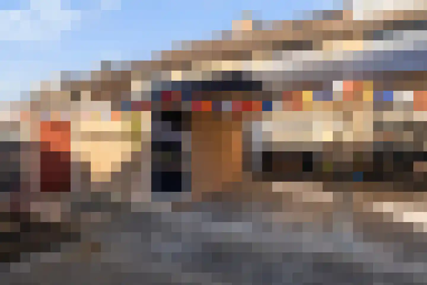 Het Korhoen 18 Dronten thumbnail 5