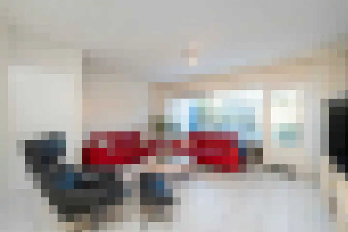 Het Korhoen 18 Dronten thumbnail 6