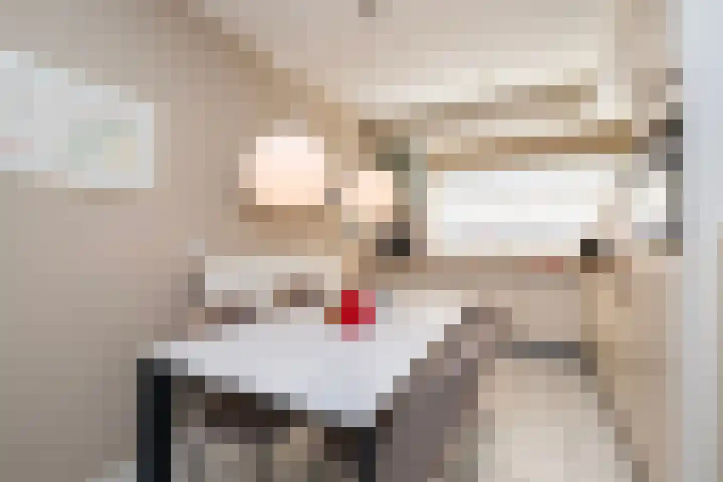 Het Korhoen 18 Dronten thumbnail 8