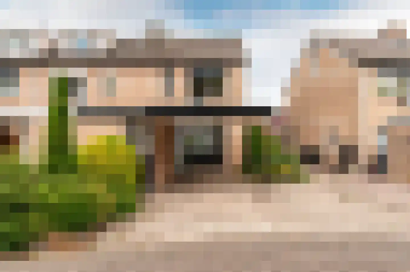 Het Korhoen 22 Dronten