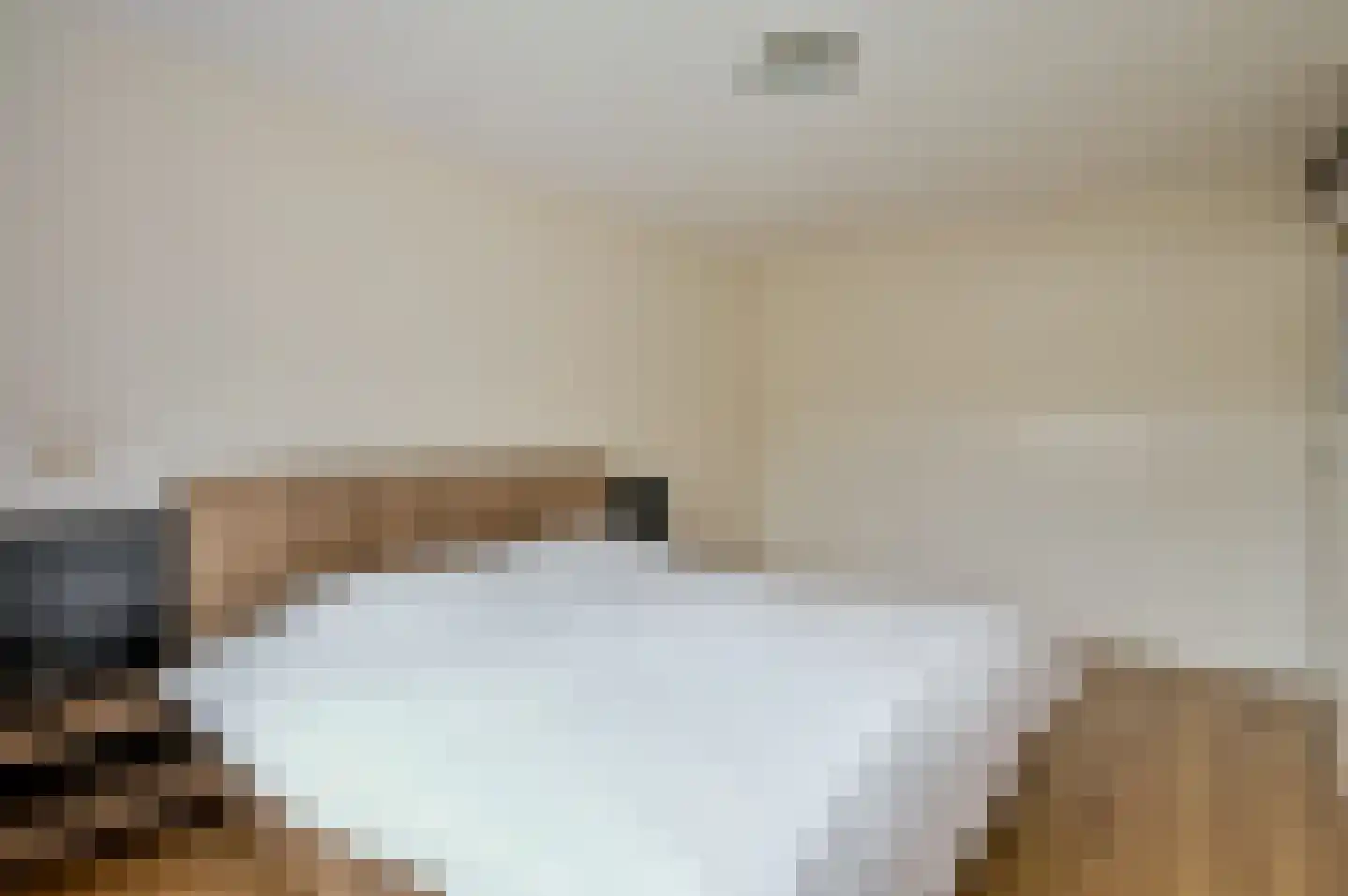 Het Korhoen 22 Dronten thumbnail 18
