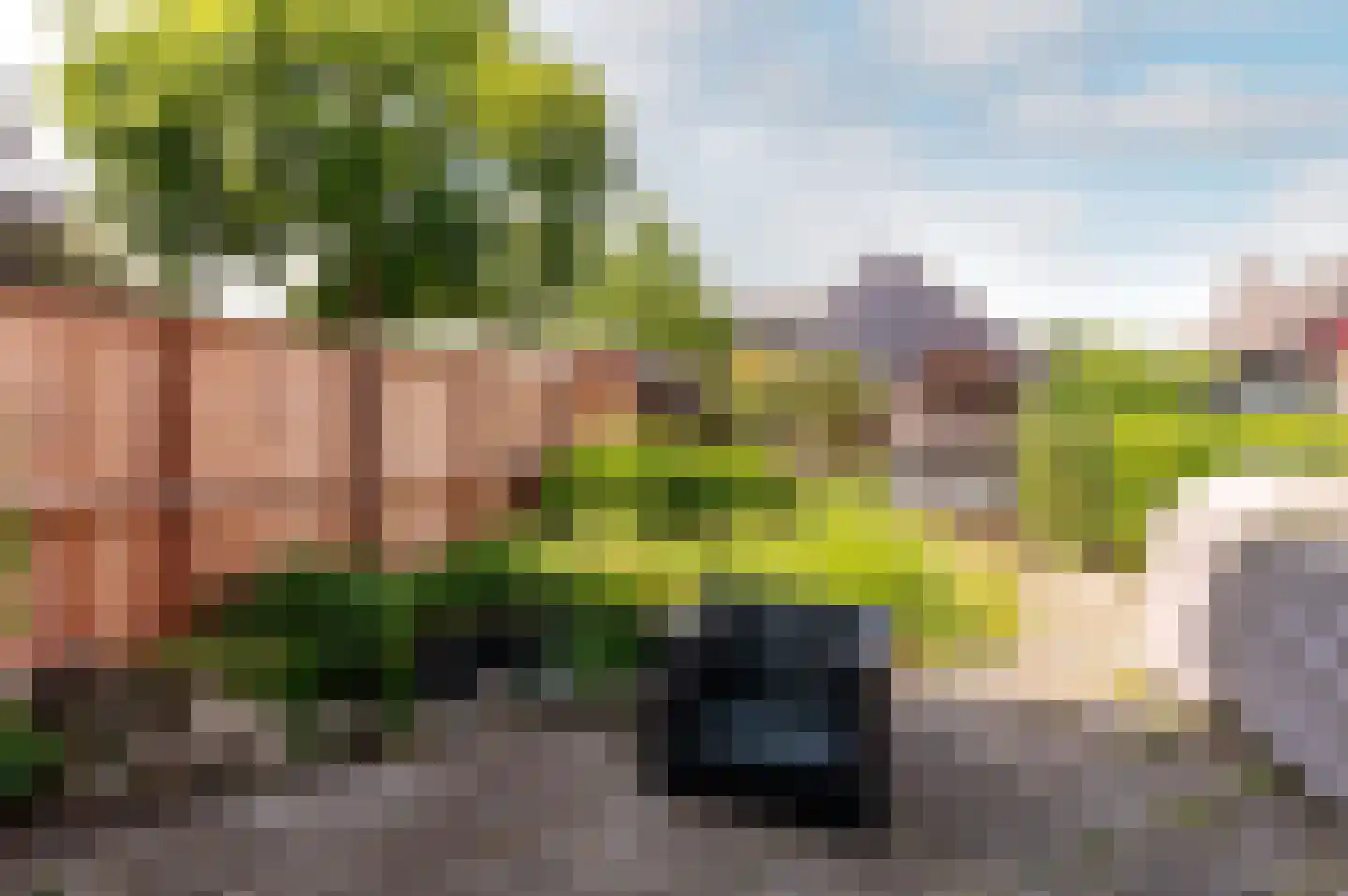 Het Korhoen 22 Dronten thumbnail 30