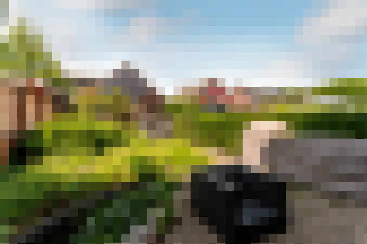 Het Korhoen 22 Dronten thumbnail 31