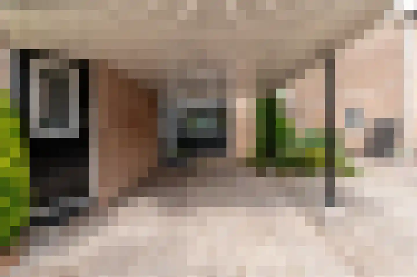 Het Korhoen 22 Dronten thumbnail 34