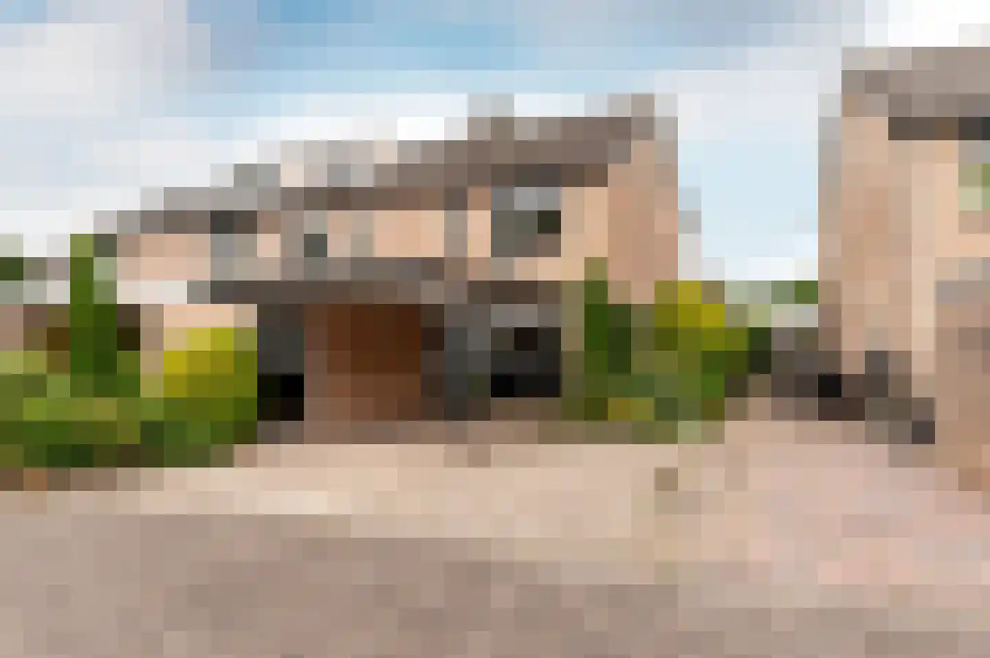 Het Korhoen 22 Dronten thumbnail 36