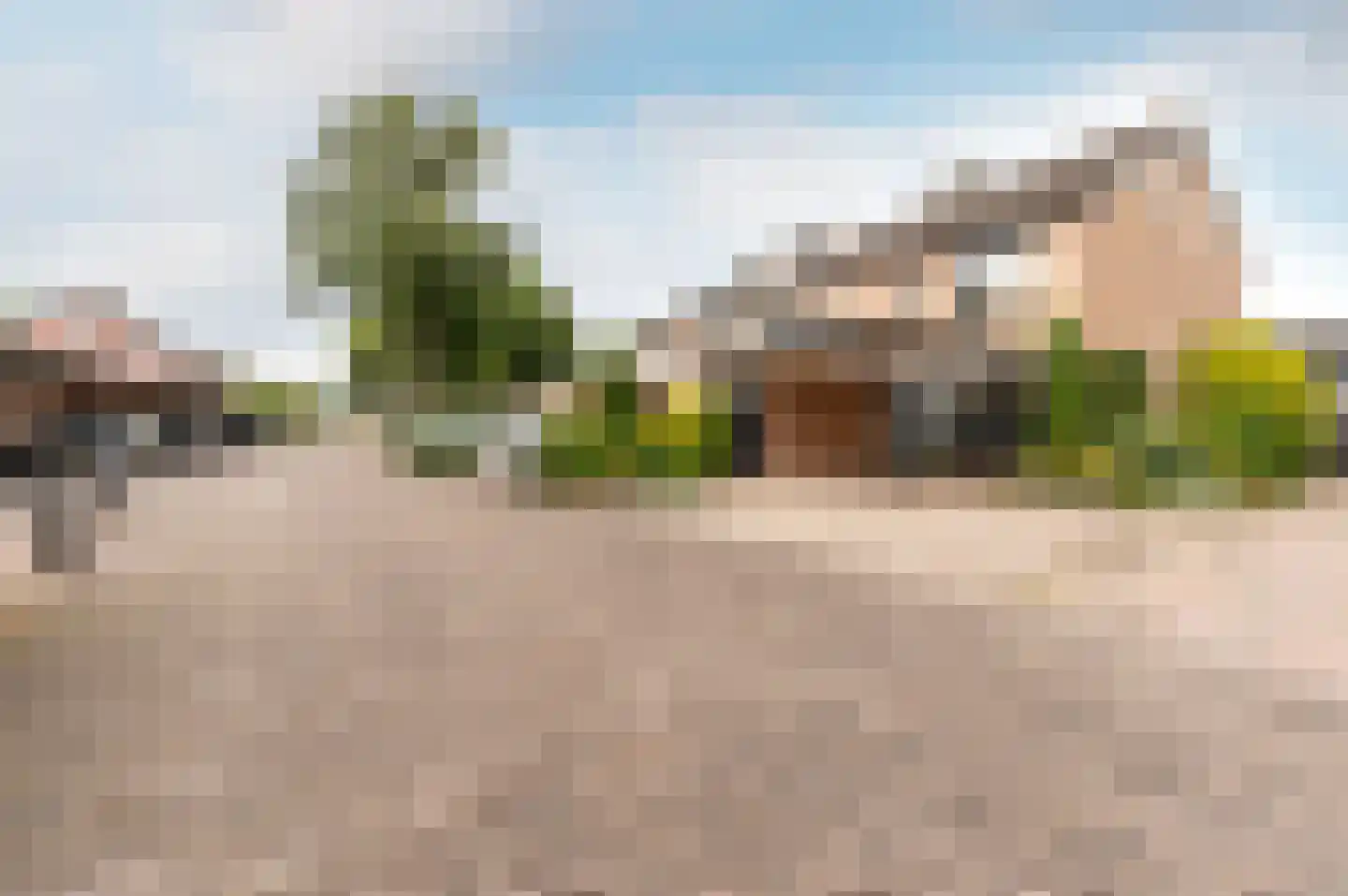 Het Korhoen 22 Dronten thumbnail 37