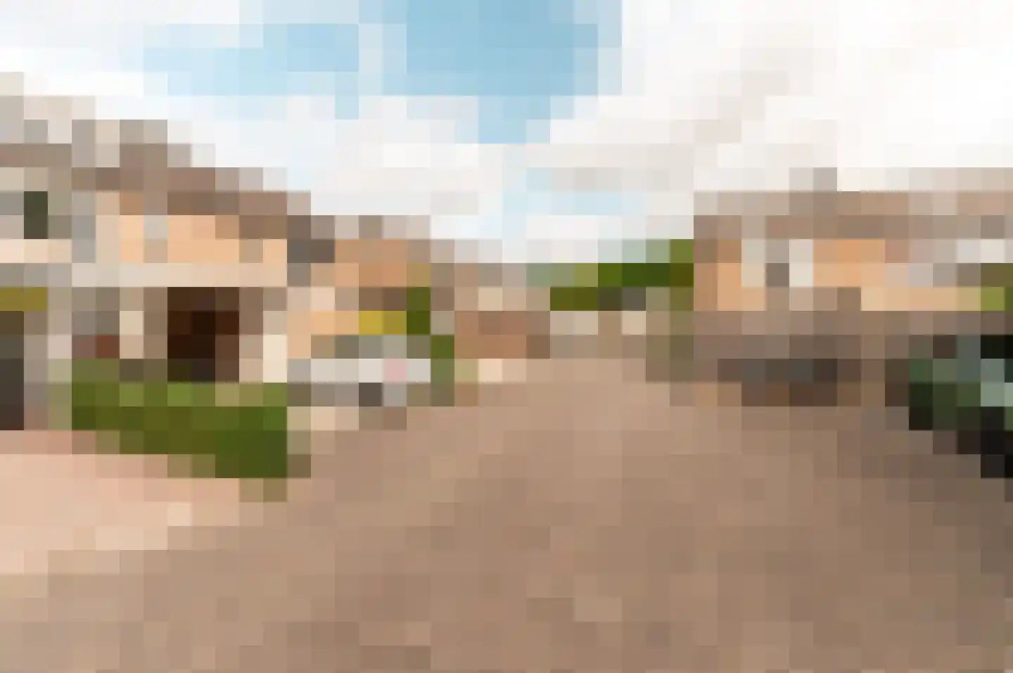 Het Korhoen 22 Dronten thumbnail 38
