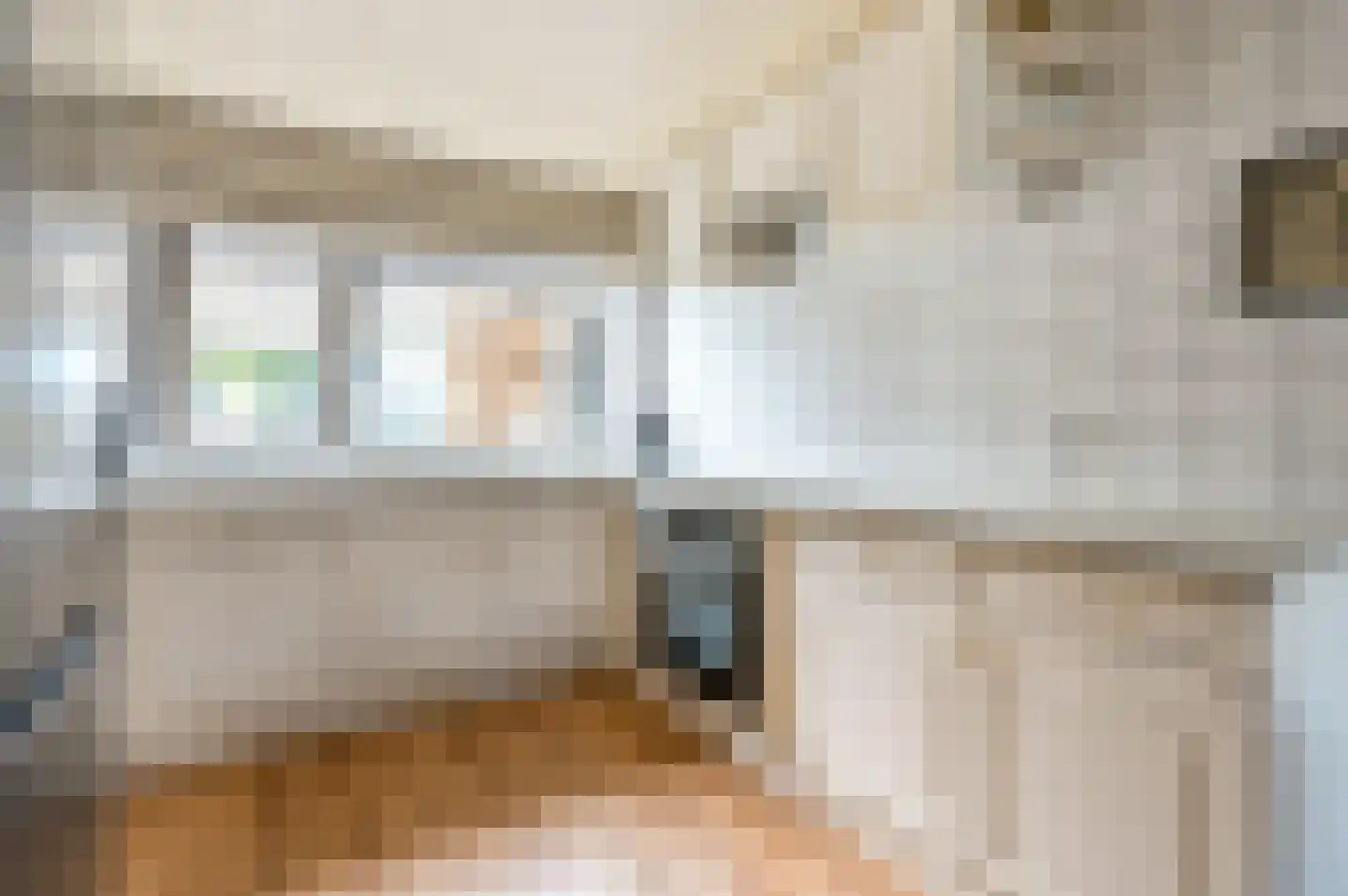 Het Korhoen 22 Dronten thumbnail 4