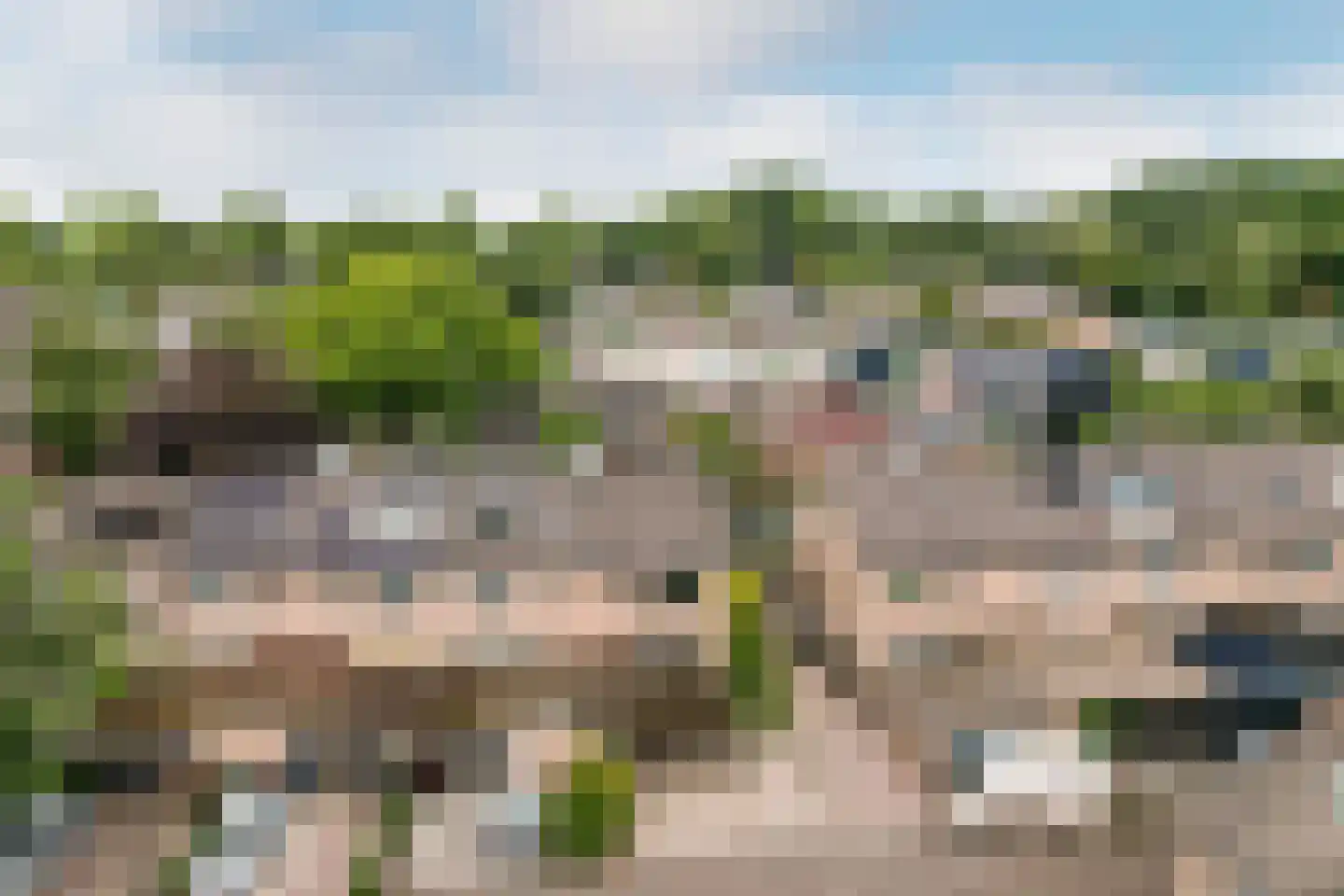 Het Korhoen 22 Dronten thumbnail 40