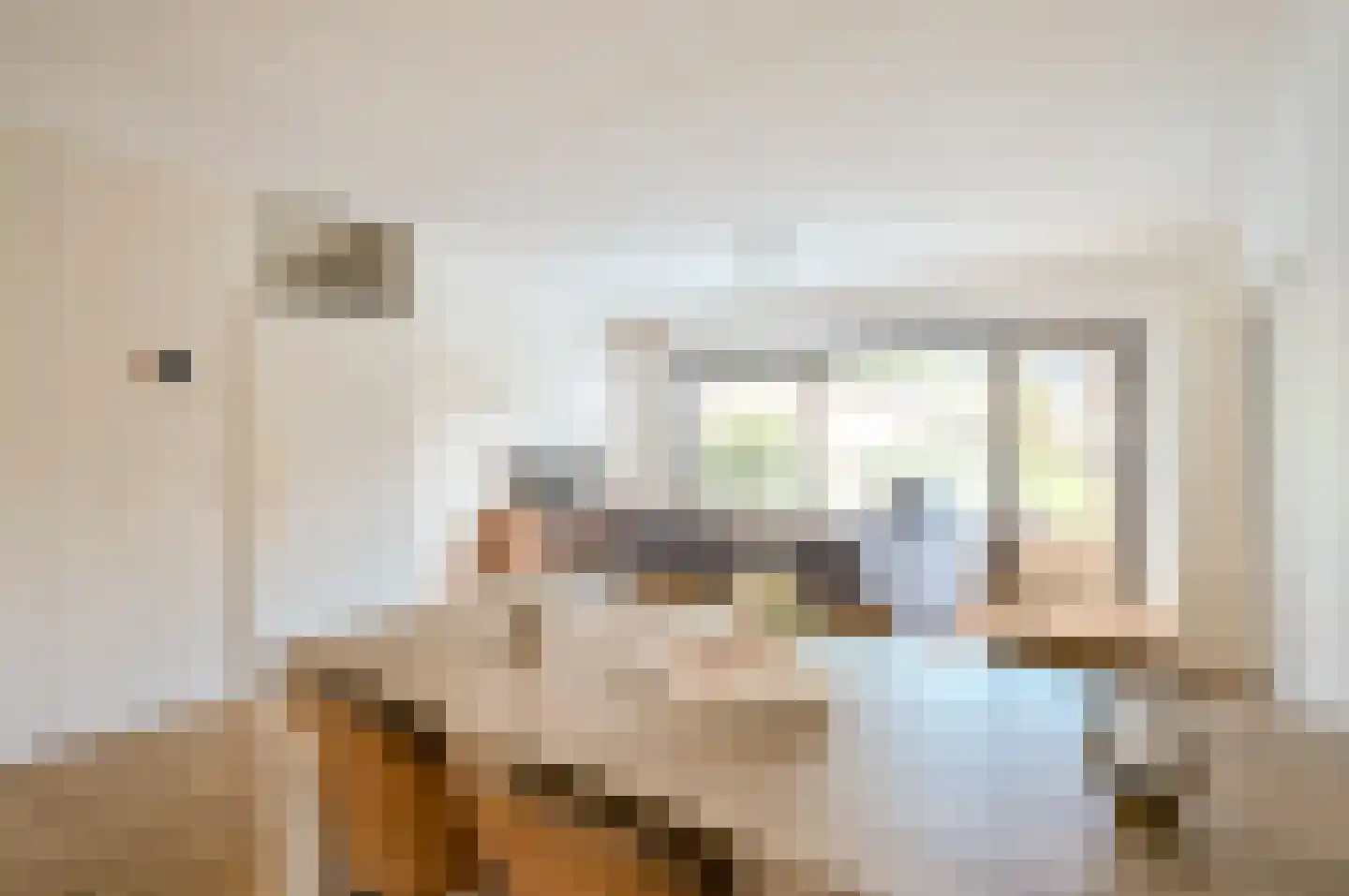 Het Korhoen 22 Dronten thumbnail 9